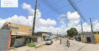 Imóvel 2923925 [''] - ['Avenida Antônio da Costa Azevedo, 1443 - Peixinhos - Olinda - PE'] ['Peixinhos'] - ['Olinda']/['PE'] - 1