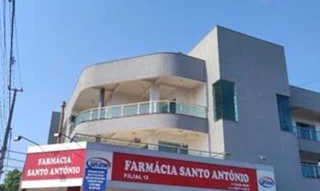 Imóvel 2870325 [''] - ['Avenida Presidente Kennedy, no11 Apto no01'] [''] - ['outras']/['na'] - 1