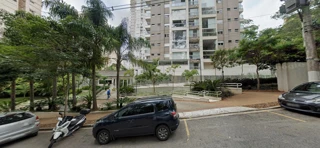 Imóvel 3021525 [''] - ['Rua Itajara, n 67'] [''] - ['Sao Paulo']/['SP'] - 1