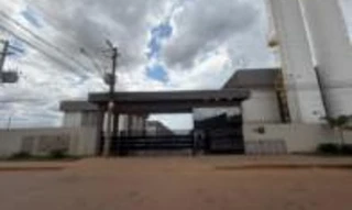 Imóvel 2657425 [''] - ['PARQUE NOVA FRIBURGO A,N. SN APTO. 302 BL H VG 302 LT 11 QD 04, MANSOES RECREIO MOSSORO - CEP: 72885-580, CIDADE OCIDENTAL - GOIAS'] ['Parque Nova Friburgo A'] - ['Cidade Ocidental']/['GO'] - 1