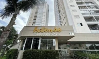 Imóvel 2873625 [''] - ['Rua Dirce, nº 36, apto. 2.602, Torre B, Condomínio Intense Parque Cascavel, Bairro Vila Rosa, em Goiânia/GO - CEP 74345-120'] ['Vila Rosa'] - ['Goiânia']/['GO'] - 1