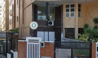 Imóvel 2626625 [''] - ['Av. Embaixador Pedro de Toledo, 358, Apto 715 - Centro, São Vicente - SP, 11320440'] ['Centro'] - ['São Vicente']/['SP'] - 1