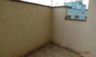 Imóvel 2720625 [''] - ['Rua Manoel Reis, n 283'] ['Santa Angela'] - ['Poços de Caldas']/['MG'] - 1