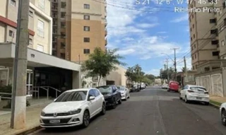 Imóvel 3067325 [''] - ['Rua Jerônimo Panazollo, 170, Cond. Ed. Vista Ribeirânia, apto. 61, Ribeirânia, Ribeirão Preto/SP, CEP 14096-430'] ['Ribeirânia'] - ['Ribeirão Preto']/['SP'] - 1