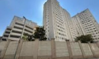 Imóvel 2618825 [''] - ['AVENIDA RAIMUNDO PEREIRA DE MAGALHAES N. 2500 Apto. 203, BL 01 RUA SANTA ISABEL DO RIO NEGRO N 27, B. JARDIM IRIS COND SPAZIO SERRA DO MAR'] ['Jardim Iris'] - ['São Paulo']/['SP'] - 1