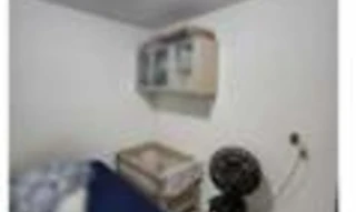Imóvel 2985825 [''] - ['Rua Delfino Eliotério de Almenida, n° 1.020'] [''] - ['Sertãozinho']/['SP'] - 1