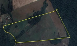 Imóvel 2961925 [''] - ['ÁREA PIRATINI, S/N, ZONA RURAL'] [''] - ['São Miguel Das Missões']/['RS'] - 1