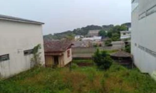 Imóvel 2653925 [''] - ['Rua Nereu Ramos, Bairro Sayonara (Subsl Entrada Irineu Bornh), Catanduvas/SC/'] [''] - ['Catanduvas']/['SC'] - 1