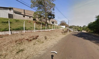 Imóvel 2424925 [''] - ['AVENIDA RIO DE JANEIRO,'] [''] - ['Assaí']/['PR'] - 1