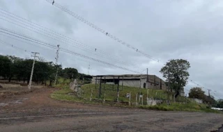 Imóvel 2424925 [''] - ['AVENIDA RIO DE JANEIRO,'] [''] - ['Assaí']/['PR'] - 1