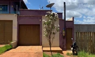 Imóvel 2507525 ['1444406109705'] - ['RUA RIO BRANCO,N. S/N° LT 25 QD 12, JARDIM INDEPENDENTE I - CEP: 68372-747, ALTAMIRA - PARA'] ['Jardim dos Estados'] - ['Altamira']/['PA'] - 1