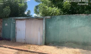 Imóvel 2437425 ['8444405163780'] - ['RUA LEONIDAS MELO,N. 1595, SANTO ANTONIO - CEP: 64290-000, ALTOS - PIAUI'] ['Maravilha'] - ['Altos']/['PI'] - 1