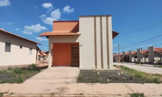 Imóvel 2567625 ['8444434533760'] - ['RUA PROJETADA III,N. 26, BURITIZINHO - CEP: 64290-000, ALTOS - PIAUI'] ['Tranqueira'] - ['Altos']/['PI'] - 1