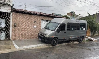 Imóvel 2546325 ['1444407222459'] - ['RUA MAJOR CORBINIANO,N. 221 QD II LT 23, SANTOS DUMONT - CEP: 49087-410, ARACAJU - SERGIPE'] ['Santos Dumont'] - ['Aracaju']/['SE'] - 1