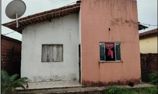 Imóvel 226425 ['8444410754626'] - ['ALAMEDA BELA VISTA (RUA E),N. 14 LT 10, SAO BENEDITO - CEP: 68610-000, AUGUSTO CORREA - PARA'] [''] - ['Augusto Corrêa']/['PA'] - 1