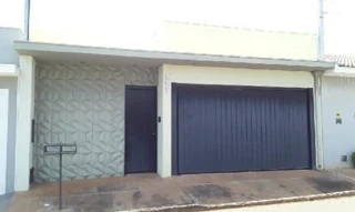 Imóvel 2667725 ['8444420446860'] - ['R ROMEU GHIROTTI FILHO,N. 253 LT 23, QD C, JARDIM YANG III - CEP: 17253-028, BARIRI - SAO PAULO'] [''] - ['Bariri']/['SP'] - 1