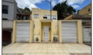 Imóvel 2641725 ['10278244'] - ['RUA ADEMAR PINESCHI,N. 125 QD 12, LT 06, BOA SORTE - CEP: 27331-050, BARRA MANSA - RIO DE JANEIRO'] ['Boa Sorte'] - ['Barra Mansa']/['RJ'] - 1