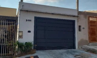 Imóvel 2594325 ['8444416345183'] - ['RUA ROMEU JOSE BASTOS,N. 2-111, JARDIM SILVESTRE - CEP: 17026-884, BAURU - SAO PAULO'] ['Jardim Silvestre'] - ['Bauru']/['SP'] - 1