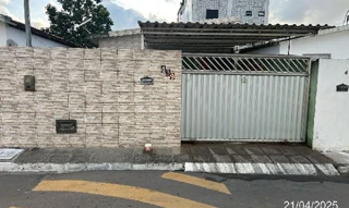 Imóvel 2512325 ['8444401635067'] - ['TRAVESSA BALBINO DE MENDONCA,N. 439, SAO BENTO - CEP: 58111-515, BAYEUX - PARAIBA'] ['São Bento'] - ['Bayeux']/['PB'] - 1