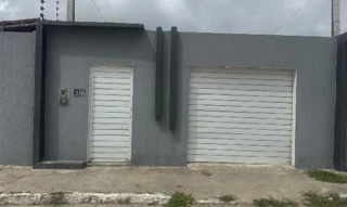 Imóvel 3049125 ['8444430769327'] - ['RUA JOSÉ DOMINGOS DA SILVA,N. 36 LT 44D QD G, SAO SEBASTIAO - CEP: 55000-000, BELO JARDIM - PERNAMBUCO'] [''] - ['Belo Jardim']/['PE'] - 1