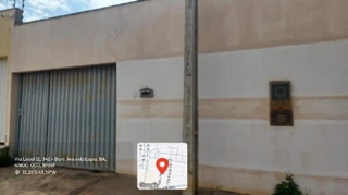 Imóvel 2419825 ['1444418596770'] - ['VIA LOCAL 12,N. 328, MIRANTE DA LAPA - CEP: 47600-000, BOM JESUS DA LAPA - BAHIA'] [''] - ['Bom Jesus Da Lapa']/['BA'] - 1