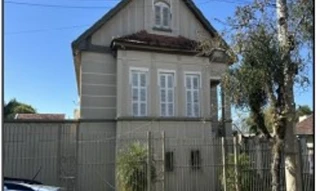 Imóvel 2575525 ['10238939'] - ['RUA DUQUE DE CAXIAS,N. 1373 CASA, SOARES - CEP: 96501-536, CACHOEIRA DO SUL - RIO GRANDE DO SUL'] ['Soares'] - ['Cachoeira Do Sul']/['RS'] - 1