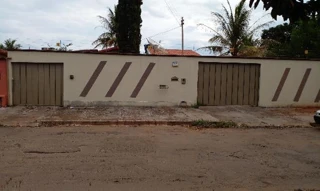 Imóvel 2190925 ['1444418350151'] - ['RUA JOSE CALZAVARA,N. 594 QD 41 LT 8R, SANTA EFIGENIA - CEP: 75689-234, CALDAS NOVAS - GOIAS'] ['St. Santa Efigenia'] - ['Caldas Novas']/['GO'] - 1
