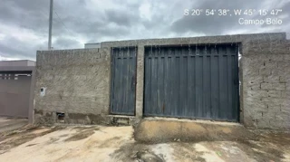 Imóvel 2694225 ['8444426846266'] - ['RUA RAMIRO FURTADO DA SILVEIRA,N. 75 LT 06 QD 07, JARDIM OURO VERDE - CEP: 37270-000, CAMPO BELO - MINAS GERAIS'] [''] - ['Campo Belo']/['MG'] - 1