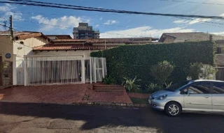 Imóvel 2507225 ['1444404971523'] - ['RUA DOUTOR SYLVIO MULLER,N. 103 LT 13, QD 16, SANTA FE - CEP: 79021-390, CAMPO GRANDE - MATO GROSSO DO SUL'] ['Coophatrabalho'] - ['Campo Grande']/['MS'] - 1