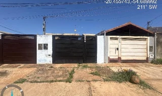 Imóvel 3093525 ['8444415726183'] - ['RUA 50,N. 369 CS 02 LT 02 QD 38, VILA NOVA CAMPO GRANDE - CEP: 79104-290, CAMPO GRANDE - MATO GROSSO DO SUL'] ['Vila Nova Campo Grande'] - ['Campo Grande']/['MS'] - 1