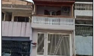 Imóvel 2494025 ['1444412971286'] - ['RUA SANTA JULIA,N. 88 LT 123 QD 15, JARDIM DOS MANACAS - CEP: 06381-200, CARAPICUIBA - SAO PAULO'] ['Jardim dos Manacas'] - ['Carapicuíba']/['SP'] - 1
