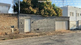 Imóvel 786425 ['1444400806269'] - ['RUA SEIS,N. 361 LT 17, QD 28, SAO LUIZ - CEP: 35510-000, CARMO DO CAJURU - MINAS GERAIS'] [''] - ['Carmo Do Cajuru']/['MG'] - 1