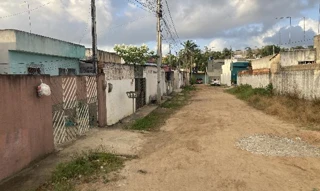 Imóvel 2533425 ['8444410077675'] - ['RUA PROJETADA 63,N. 24, BAIRRO NOVO - CEP: 55810-000, CARPINA - PERNAMBUCO'] [''] - ['Carpina']/['PE'] - 1