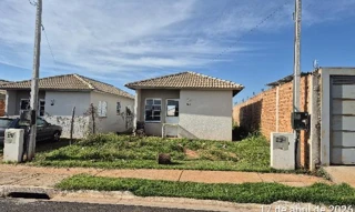 Imóvel 2890025 ['8787718343810'] - ['RUA DA PRUDENCIA,N. 71 LT 18 QD 29, RESIDENCIAL NOVA CATANDUVA III - CEP: 15813-377, CATANDUVA - SAO PAULO'] [''] - ['Catanduva']/['SP'] - 1