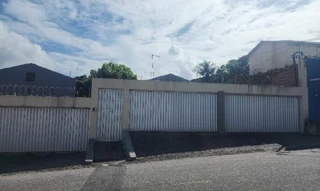 Imóvel 2359225 ['8444411587065'] - ['RUA VERA CRUZ,N. 1602 CASA 02, PARQUE POTIRA (JUREMA) - CEP: 61650-240, CAUCAIA - CEARA'] ['Parque Guadalajara (Jurema)'] - ['Caucaia']/['CE'] - 1