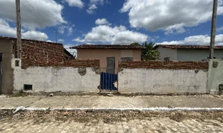 Imóvel 1593025 ['8555533003060'] - ['RUA NILCEA DE SA DANTAS,N. 59 LT 02 QD B, CENTRO - CEP: 59570-000, CEARA-MIRIM - RIO GRANDE DO NORTE'] [''] - ['Ceará-Mirim']/['RN'] - 1