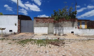 Imóvel 1629325 ['8555528738600'] - ['RUA NUBIA SANTIAGO,N. 561 LT 24 QD I LOT RES OTAVIO PRAXEDES, PLANALTO - CEP: 59570-000, CEARA-MIRIM - RIO GRANDE DO NORTE'] [''] - ['Ceará-Mirim']/['RN'] - 1