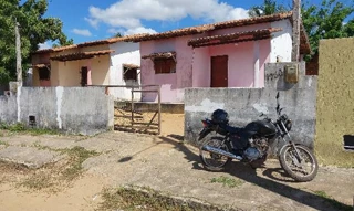 Imóvel 1647825 ['8444409674762'] - ['RUA ENGENHO PALMEIRAS,N. 1736 LT 30, QD 4A, CENTRO - CEP: 59570-000, CEARA-MIRIM - RIO GRANDE DO NORTE'] ['Planalto Lot. Guararapes'] - ['Ceará-Mirim']/['RN'] - 1