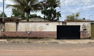 Imóvel 2839825 ['8001400022640'] - ['RUA 17,N. SN LT 09 QD 13, SETOR PQ DOS PIRINEU - CEP: 72975-000, COCALZINHO DE GOIAS - GOIAS'] [''] - ['Cocalzinho De Goiás']/['GO'] - 1