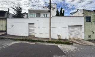 Imóvel 2437525 ['1555509963891'] - ['RUA CAMPOS SALES,N. 109 QD 28 LT 05, JK - CEP: 32310-040, CONTAGEM - MINAS GERAIS'] ['Jk'] - ['Contagem']/['MG'] - 1