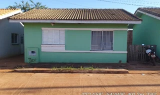 Imóvel 2900725 ['8787711998055'] - ['RUA TUBARAO,N. 905 CS 06 QD 14 LT B1, JARDIM JOQUEI CLUBE - CEP: 79843-230, DOURADOS - MATO GROSSO DO SUL'] ['Jardim Joquei Clube'] - ['Dourados']/['MS'] - 1