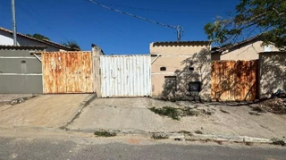 Imóvel 2604125 ['8444405777516'] - ['RUA RECANTO DOS CANARIOS,N. 51 CS 05 LT 06 QD 27, DUMAVILLE - CEP: 32830-084, ESMERALDAS - MINAS GERAIS'] ['Bairro Cidade Jardim'] - ['Esmeraldas']/['MG'] - 1