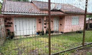 Imóvel 2647125 ['8444410209164'] - ['RUA JACOB BAUER SOBRINHO,N. 99, ENCOSTA DO SOL - CEP: 93611-290, ESTANCIA VELHA - RIO GRANDE DO SUL'] ['Encosta do Sol'] - ['Estância Velha']/['RS'] - 1