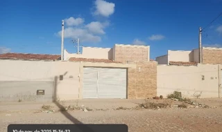 Imóvel 2710825 ['8444436021723'] - ['NOVA AVENIDA BRASIL,N. 97 L 27 Q 2, LOT NOVO CENTRO MOIN - CEP: 59575-000, EXTREMOZ - RIO GRANDE DO NORTE'] [''] - ['Extremoz']/['RN'] - 1