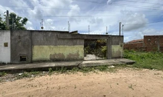 Imóvel 2889625 ['8444413700640'] - ['RUA PROJETADA,N. SN LT 16 QD 02, MAANAIM - CEP: 59575-000, EXTREMOZ - RIO GRANDE DO NORTE'] [''] - ['Extremoz']/['RN'] - 1