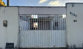 Imóvel 2892825 ['8444420516388'] - ['RUA NOSSA SENHORA DAS GRACAS,N. 1494 CS 02 LT 31 QD 09, CENTRO - CEP: 59575-000, EXTREMOZ - RIO GRANDE DO NORTE'] [''] - ['Extremoz']/['RN'] - 1