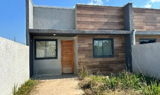 Imóvel 2532325 ['8444428331794'] - ['RUA ASTORGA,N. 36, ESTADOS - CEP: 83830-717, FAZENDA RIO GRANDE - PARANA'] ['Estados'] - ['Fazenda Rio Grande']/['PR'] - 1