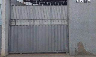 Imóvel 2300325 ['8444429331674'] - ['RUA PITOMBEIRAS,N. 2092, NOVO HORIZONTE - CEP: 44036-104, FEIRA DE SANTANA - BAHIA'] ['Campo Limpo'] - ['Feira De Santana']/['BA'] - 1