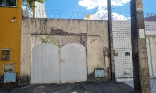 Imóvel 2592225 ['8066800008606'] - ['RUA E,N. 950A LT 55 QD 10, PARQUE DOIS IRMAOS - CEP: 60761-265, FORTALEZA - CEARA'] ['Dias Macedo'] - ['Fortaleza']/['CE'] - 1