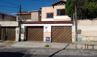 Imóvel 2969925 ['1444422711945'] - ['RUA JOSE FACANHA,N. 247, DAMAS - CEP: 60426-112, FORTALEZA - CEARA'] ['Rodolfo Teófilo'] - ['Fortaleza']/['CE'] - 1
